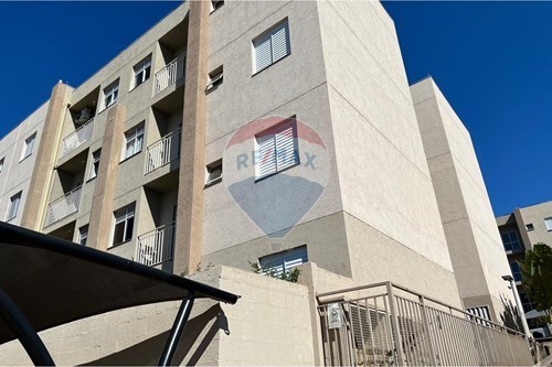 Venda-Apartamento-Avenida Miguel Padulla , 250  - PRÓXIMO RODOVIA  - Bonfim Paulista , Ribeirão Preto , São Paulo , 14110000-780271023-20