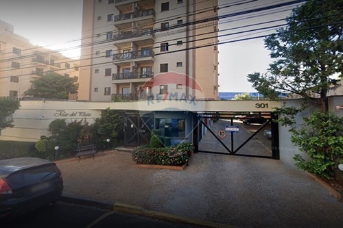 Venda-Apartamento-Iguatemi , Ribeirão Preto , São Paulo , 14091310-780201013-57