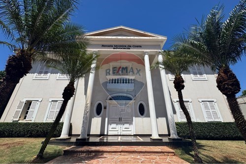 Alugar-Sobrado-Avenida Sumaré , 745  - Jardim Sumaré , Ribeirão Preto , São Paulo , 14025450-780071015-426