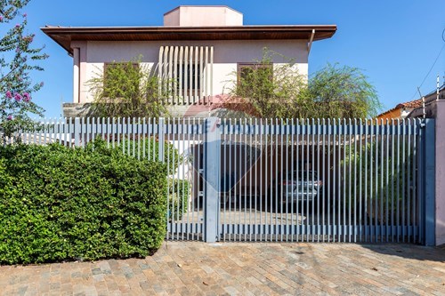 Venda-Casa Comercial-Alto da Boa Vista , Ribeirão Preto , São Paulo , 14026032-780181035-295