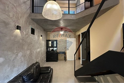 Alugar-Apartamento-Rua João Perone , 245  - América Loft  - Nova Aliança , Ribeirão Preto , São Paulo , 14026587-780241031-74