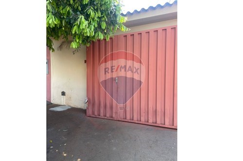 Alugar-Casa-Centro , Orlândia , São Paulo , 14620000-780111001-169