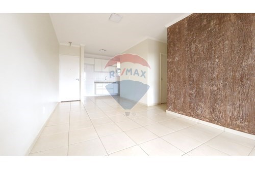 Venda-Apartamento-Rua Benedicta Rodrigues Domingos , 889  - Rua Niterói  - Parque Industrial Lagoinha , Ribeirão Preto , São Paulo , 14095050-780091028-114