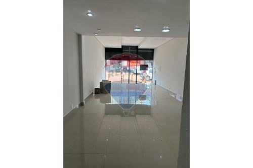 Alugar-Cj. Comercial/ Sala-Rua São Sebastião , 855  - Centro , Ribeirão Preto , São Paulo , 14015040-780241031-214