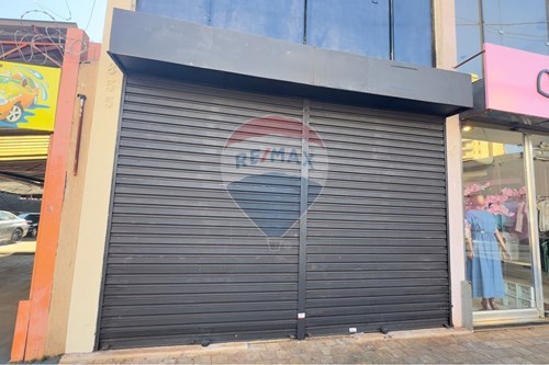 Alugar-Ponto Comercial/ Loja-Rua São Sebastião , 855  - Centro , Ribeirão Preto , São Paulo , 14015-040-780071015-369