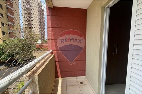 Venda-Apartamento-Rua Prudente de Morais , 1682  - Próximo ao Hospital  São Lucas  - Vila Seixas , Ribeirão Preto , São Paulo , 14020055-780151019-50