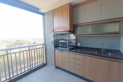 Alugar-Apartamento-Quinta da Primavera , Ribeirão Preto , São Paulo , 14022098-780181012-768