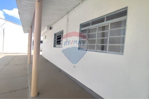 Venda-Casa-Ipiranga , Ribeirão Preto , São Paulo , 14060530-780171024-37