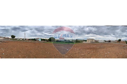 Slider Panorama Image Thumbnail