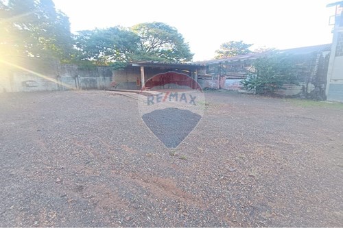 Alugar-Terreno-Parque Industrial Lagoinha , Ribeirão Preto , São Paulo , 14095160-780181012-738