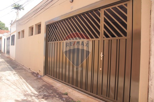 Venda-Casa-Ipiranga , Ribeirão Preto , São Paulo , 14055-630-780261028-23