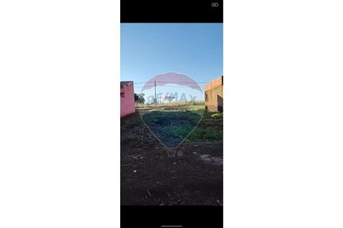 Venda-Terreno-Centro , Planura , Minas Gerais , 38220-000-780301007-1