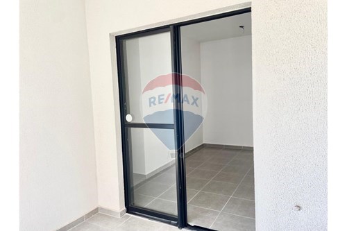 Slider 360 thumbnail