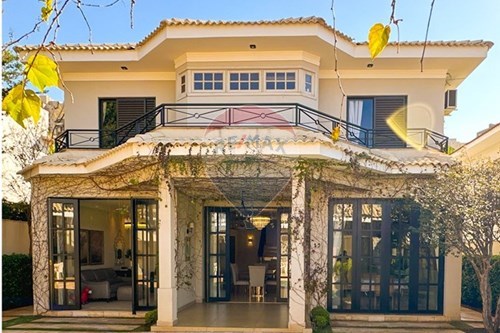 Venda-Casa de Condomínio-Rua do Professor , 1.531  - Condomínio das Magnólias , Ribeirão Preto , São Paulo , 14020280-780271008-18