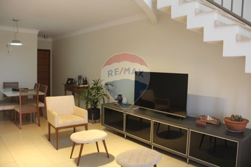 Venda-Cobertura-Rua Eugênio Rocha Filho , 355  - Jardim Botânico , Ribeirão Preto , São Paulo , 14020-640-780261028-21