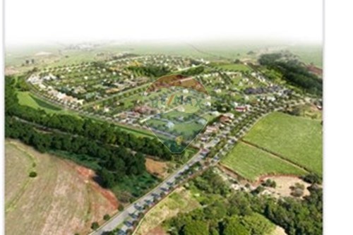 Venda-Terreno-Condomínio Vila do Golfe , Ribeirão Preto , São Paulo , 14001970-780131009-130