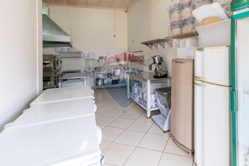 Slider 360 thumbnail