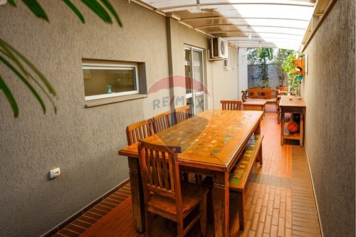 Venda-Apartamento-Bosque das Juritis , Ribeirão Preto , São Paulo , 14021680-780151004-5