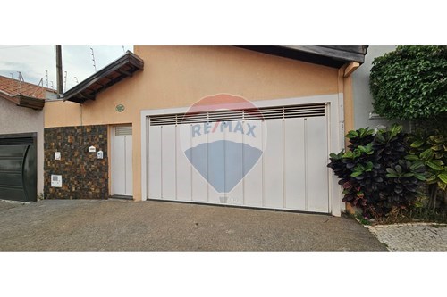 Venda-Casa-Residencial Meireles , Franca , São Paulo , 14407260-780231013-85