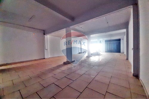 Venda-Sobrado-Centro , Santa Rita do Passa Quatro , São Paulo , 13670000-780181005-8