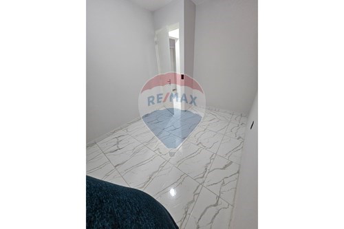 Slider 360 thumbnail