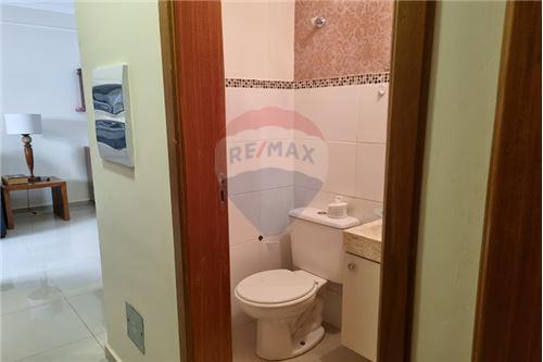 Apartamento - Venda - Ribeirão Preto , São Paulo - 13 - 780201034-37