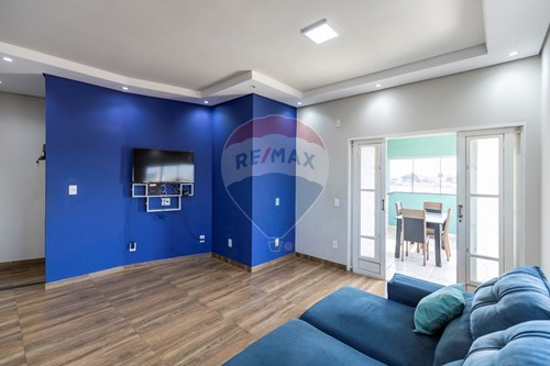 Slider 360 thumbnail