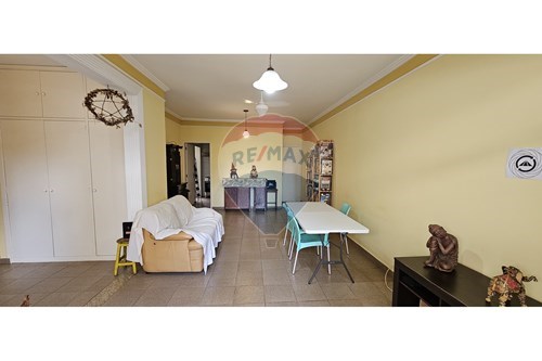 Venda-Apartamento-Rua Heitor Chiarello , 795  - Jardim Irajá , Ribeirão Preto , São Paulo , 14020520-780271022-18