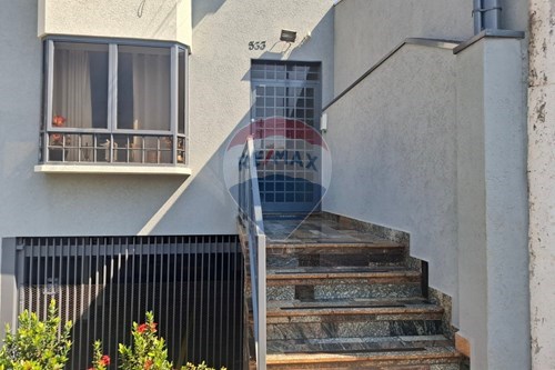 Alugar-Apartamento-Bonfim Paulista , Ribeirão Preto , São Paulo , 14110000-780171006-326