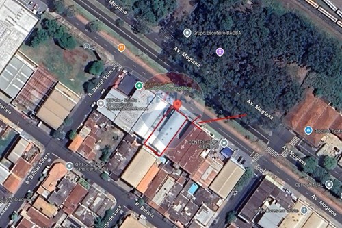 Slider Image Thumbnail