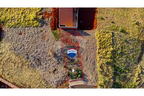 Venda-Terreno-Rua Julieta Calil de Oliveira , 38  - Villas do Mirante  - Villas do Mirante , Ribeirão Preto , São Paulo , 14097618-780241032-2