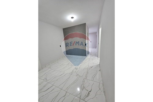 Slider 360 thumbnail