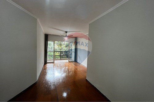 Alugar-Apartamento-Sumarezinho , Ribeirão Preto , São Paulo , 14055220-780171058-8