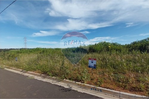 Venda-Terreno-Rua 111 , S/N  - Pouso Alegre  - Residencial Pouso Alegre , Franca , São Paulo , 14408276-780231022-88