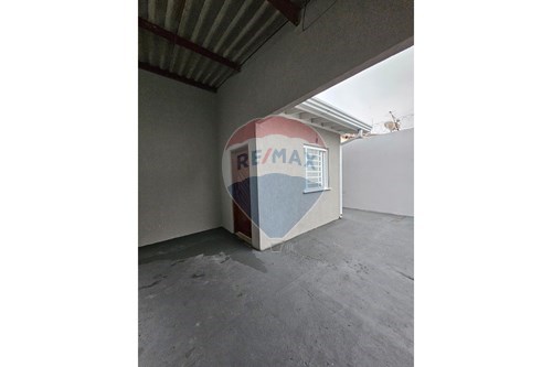 Slider 360 thumbnail