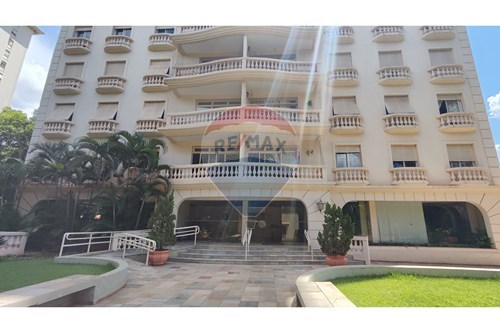 Venda-Apartamento-Avenida Costábile Romano , 220  - PARQUE CURUPIRA  - Ribeirânia , Ribeirão Preto , São Paulo , 14096385-780171006-250