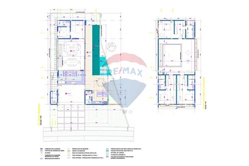 Venda-Casa de Condomínio-Rua Ademar Balbo , 1780  - MIRANTE PLAZA SHOPPING  - Quinta da Primavera , Ribeirão Preto , São Paulo , 14022105-780251002-6