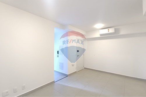 Alugar-Apartamento-Bonfim Paulista , Ribeirão Preto , São Paulo , 14029201-780181012-839