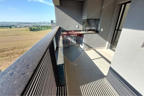 Venda-Apartamento-Avenida Deputado Sérgio Cardoso de Almeida , 1930  - Pq Olhos d'Agua  - Jardim Olhos d’água , Ribeirão Preto , São Paulo , 14029198-780181029-36