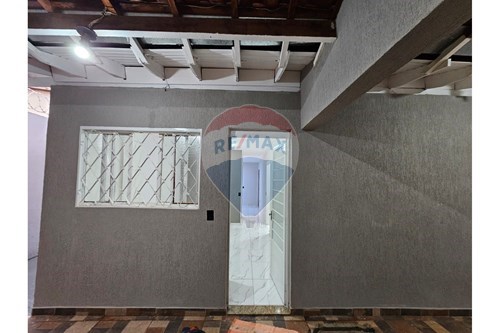 Slider 360 thumbnail