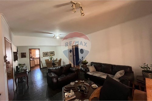 Venda-Apartamento-Rua Comandante Marcondes Salgado , 1151  - Próximo ao Carrefour bairro  - Higienópolis , Ribeirão Preto , São Paulo , 14025160-780271022-43