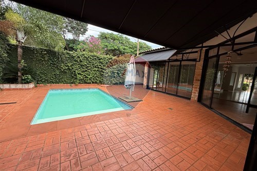 Venda-Casa de Condomínio-Estrada Municipal Limeirinha , 800  - Bonfim Paulista , Ribeirão Preto , São Paulo , 14110000-780181001-95