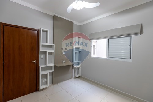 Slider 360 thumbnail