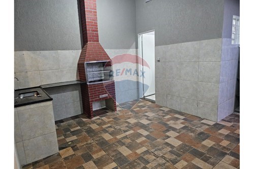 Slider 360 thumbnail