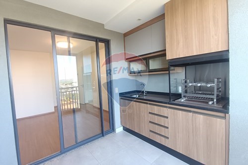 Alugar-Apartamento-Quinta da Primavera , Ribeirão Preto , São Paulo , 14022098-780181012-767