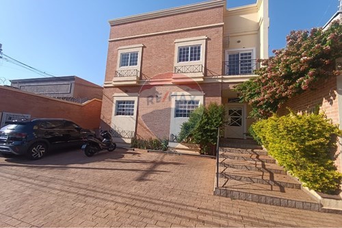 Alugar-Casa Comercial-Jardim Sumaré , Ribeirão Preto , São Paulo , 14025420-780181012-728