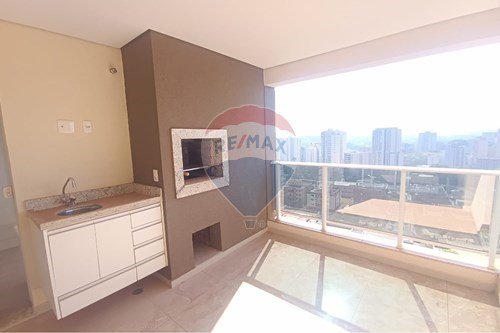 Alugar-Apartamento-Bosque das Juritis , Ribeirão Preto , São Paulo , 14021675-780181012-796