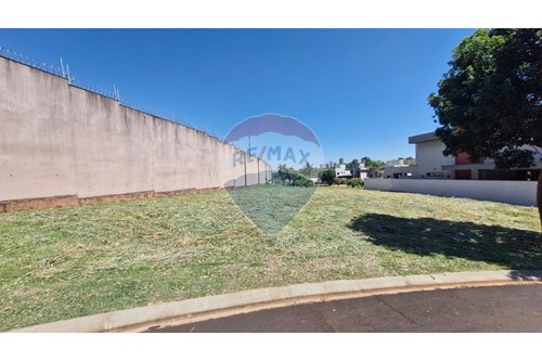 Venda-Terreno-Rua Lázaro dos Santos Andrade , 200  - bonfim paulista  - Jardim San Marco , Ribeirão Preto , São Paulo , 14035214-780181011-265