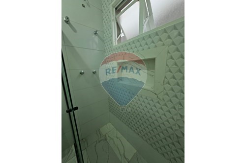 Slider 360 thumbnail