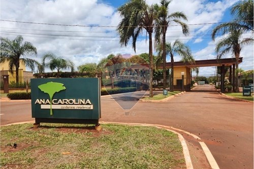 Venda-Terreno-Rua Fioravante Manella , 176  - Centro , Cravinhos , São Paulo , 14140000-780261025-1